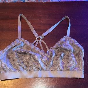 Aerie Bralette